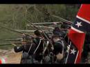 civil war