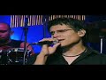 Jesus Adrian Romero feat. Lilly Goodman - Ven te necesito Jesus Adrian Romero feat. Lilly Goodman - Ven te necesito