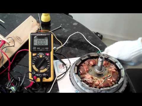 Ceiling Fan Motor Wind Generator Online Hunter Fan Blades White