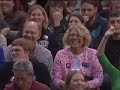 Barack Obama in Lafayette, IN