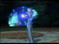 Pokemon Battle Revolution Wi-Fi 1-11-08 Battle 6