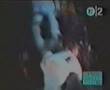 A Perfect Circle - Orestes live