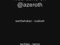 earthshakertechies-combo.htm