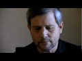 Karl Marlantes: On Writing Matterhorn for 30 Years