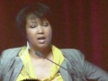 Dr. Jemison part 1 of 3.mov