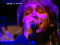Live 2005