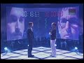 Grand Slam - Brad Rutter vs. Ogi Ogas - Round 1