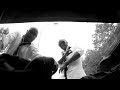 Nahright.com presents in association with Restless Films & Same Plate a music video by Court Dunn: ONE SHOT: CAMP LO. Record produced by Ski off 
