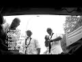 Camp Lo - Son Of A... Camp Lo - Son Of A...