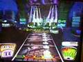 A Day To Remember - The Plot To Bomb The Panhandle (Expert)