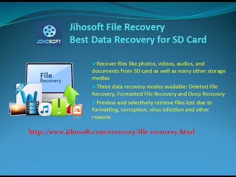 how to repair corrupt xdcam clips