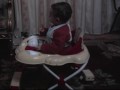 طول ما انت بخير.wmv