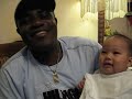 Jonathan & uncle Macson