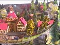 Modelspoor-Leusden