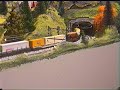Modelspoor-Leusden Modelspoor-Leusden