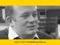 Customer Relationships Management Centre at USQ Customer Relationships Management Centre at USQ