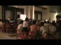 videos de annual D 0809 part I