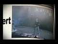 Voltaj-MSD2-original