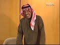 مقطع من طاش 14 يبين مصخرة بعض الدكاترة السعوديين, هذا الفيديو ينطبق على دكاترة الكويت ايضا P: