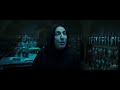 Harry Potter and the Order of the Phoenix Trailer Harry Potter and the Order of the Phoenix Trailer