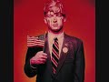 Ministry - Lava - free flv video @ vwatch.tv