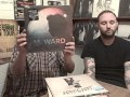 LAST RECORD STORE VIDEO PODCAST #10 : JASON TAKES FRESNO