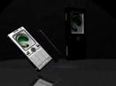 animation for school work~ handphone k618