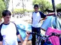 faro 2007 club dtr video5 faro 2007 club dtr video5