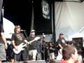 videos de Pennywise 