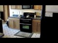 HDhat.com - 595 Chester Rd., Charlotte, Michigan