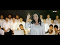 Karwan Kamil & Chopy Fetah - Pêkvejiyan - (Official Music Video) 2013 HD