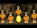 animation-club-med-world-g-nration-kabemba-.html