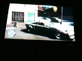 GTAIV PS3 freeze problem #2
