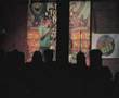 Dan Frigolette - FunnyBone -Boise&sbquo; Idaho Part 2