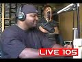 Aries Spears