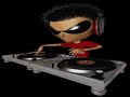 DJFox - (mix) Trans 2008 DJFox - (mix) Trans 2008