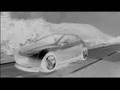 2006 Mazda Sassou Promo Video