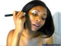 Product Review & Tutorial: MAC Studio Sculpt Foundation & Concealer