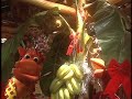 Cocoricó - Seu Pedido é uma Ordem