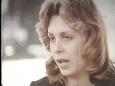 Imagen de previsualización de YouTube