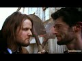 Metal Gear Solid 3 (Saison 1 Épisode 45)