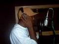 Json- Sittin' Big