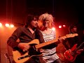 Ilse DeLange - Clean Up(Qmusic showcase)
