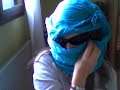 Petite annonce anonyme...