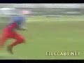 football play from The Longest Yard