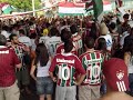 Ganhar Fla x Flu � normal