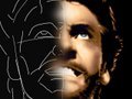 Digital Painting Tutorial 08 : How To Draw Wolverine