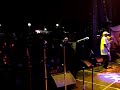 Moodyman LIVE @ DEMF 07