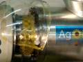 Canola-Seed-OIl-Extr
