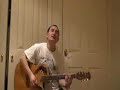 paris hilton - stars are blind - acoustic guitar
